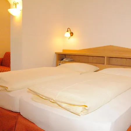 Diana Seefeld w Tirolu