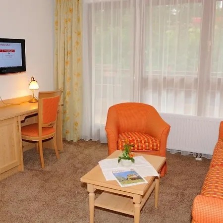 Hotel Diana 3*