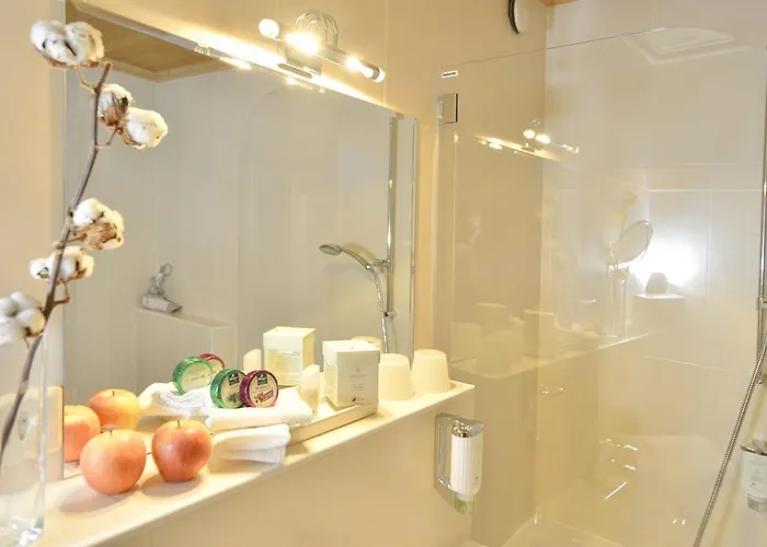 Hotel Diana Seefeld in Tirol