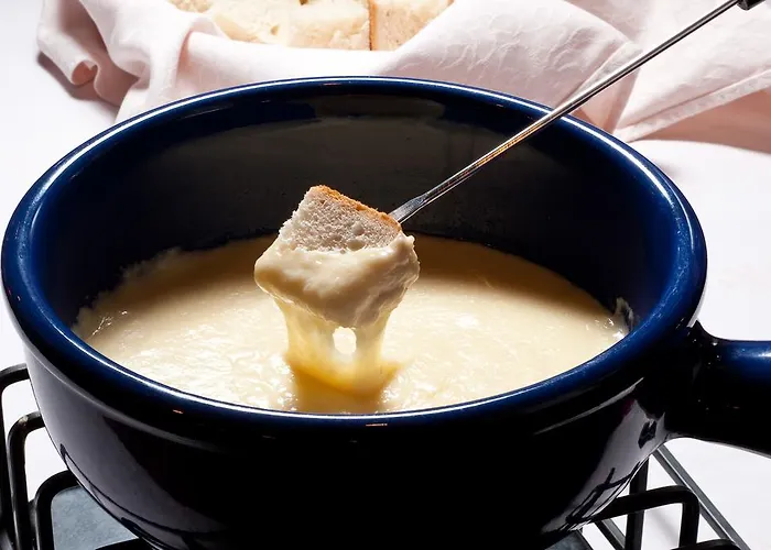 Diana Hotel Seefeld in Tirol