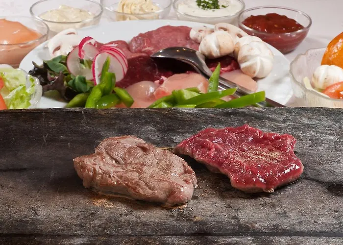 Diana 3* Seefeld in Tirol